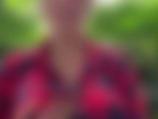 Sarah Peterson's Live Sex Cam Show