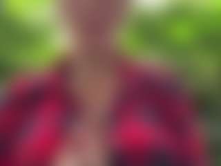 Sarah Peterson's Live Sex Cam Show