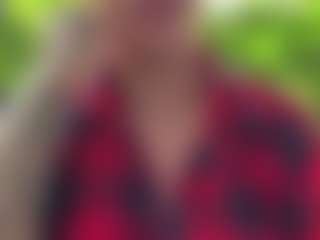 Sarah Peterson's Live Sex Cam Show