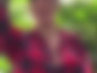 Sarah Peterson's Live Sex Cam Show