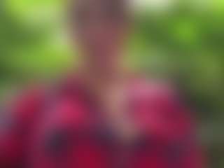 Sarah Peterson's Live Sex Cam Show