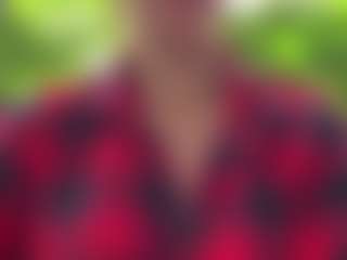 Sarah Peterson's Live Sex Cam Show