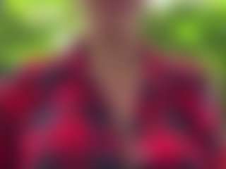 Sarah Peterson's Live Sex Cam Show