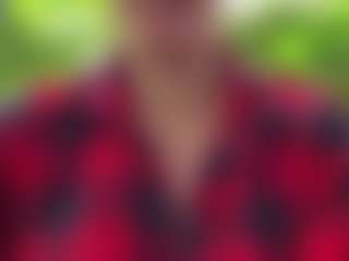 Sarah Peterson's Live Sex Cam Show