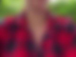 Sarah Peterson's Live Sex Cam Show