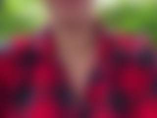 Sarah Peterson's Live Sex Cam Show