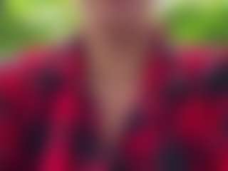 Sarah Peterson's Live Sex Cam Show