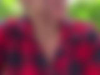 Sarah Peterson's Live Sex Cam Show