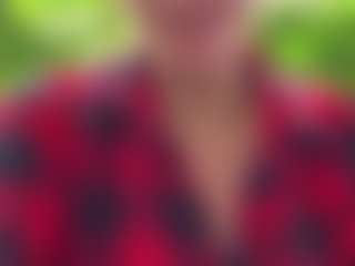 Sarah Peterson's Live Sex Cam Show