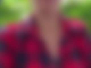 Sarah Peterson's Live Sex Cam Show