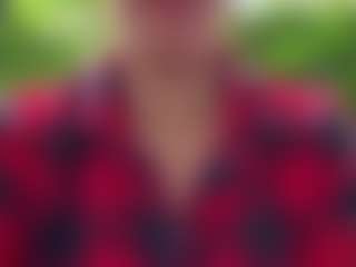 Sarah Peterson's Live Sex Cam Show