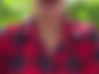 Sarah Peterson's Live Sex Cam Show