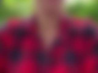 Sarah Peterson's Live Sex Cam Show