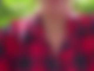 Sarah Peterson's Live Sex Cam Show