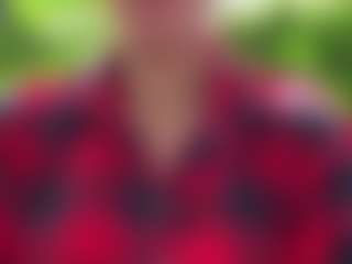 Sarah Peterson's Live Sex Cam Show