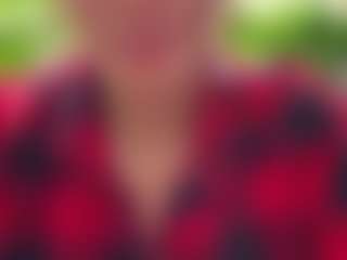 Sarah Peterson's Live Sex Cam Show