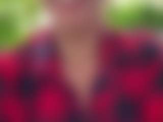 Sarah Peterson's Live Sex Cam Show