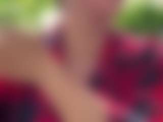 Sarah Peterson's Live Sex Cam Show