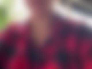 Sarah Peterson's Live Sex Cam Show