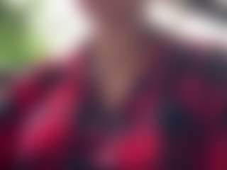 Sarah Peterson's Live Sex Cam Show