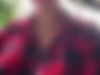 Sarah Peterson's Live Sex Cam Show