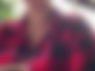 Sarah Peterson's Live Sex Cam Show