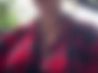 Sarah Peterson's Live Sex Cam Show