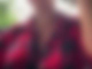 Sarah Peterson's Live Sex Cam Show