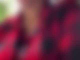 Sarah Peterson's Live Sex Cam Show