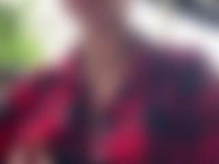 Sarah Peterson's Live Sex Cam Show