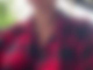 Sarah Peterson's Live Sex Cam Show