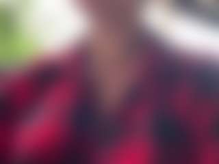 Sarah Peterson's Live Sex Cam Show
