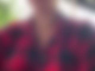Sarah Peterson's Live Sex Cam Show