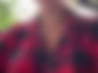 Sarah Peterson's Live Sex Cam Show