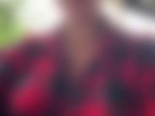 Sarah Peterson's Live Sex Cam Show