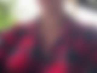 Sarah Peterson's Live Sex Cam Show