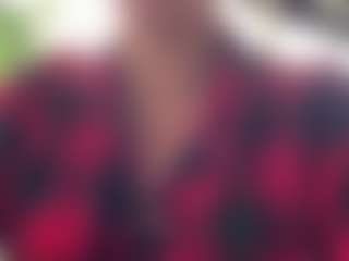 Sarah Peterson's Live Sex Cam Show