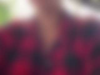 Sarah Peterson's Live Sex Cam Show