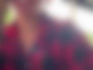 Sarah Peterson's Live Sex Cam Show