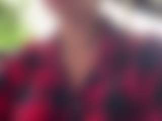Sarah Peterson's Live Sex Cam Show