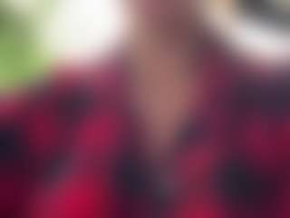 Sarah Peterson's Live Sex Cam Show