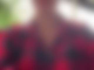 Sarah Peterson's Live Sex Cam Show