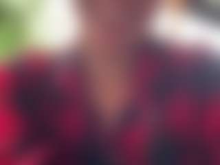Sarah Peterson's Live Sex Cam Show