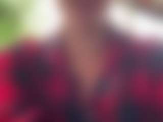 Sarah Peterson's Live Sex Cam Show