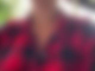 Sarah Peterson's Live Sex Cam Show