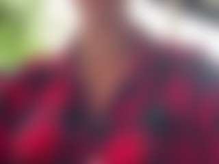 Sarah Peterson's Live Sex Cam Show