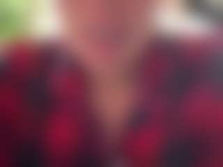 Sarah Peterson's Live Sex Cam Show
