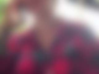 Sarah Peterson's Live Sex Cam Show