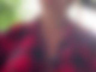 Sarah Peterson's Live Sex Cam Show