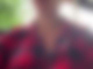 Sarah Peterson's Live Sex Cam Show